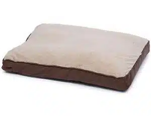 cuscino-per-cani